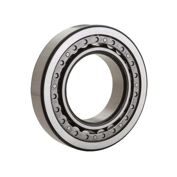 [NTN Bearing] MA1210EL