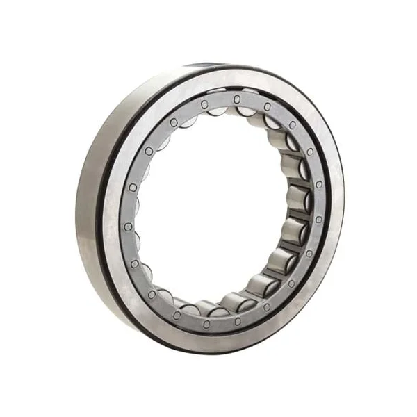 [NTN Bearing] M5216EX