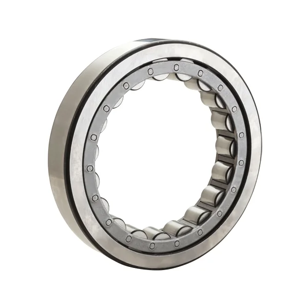 [NTN Bearing] M5213EX