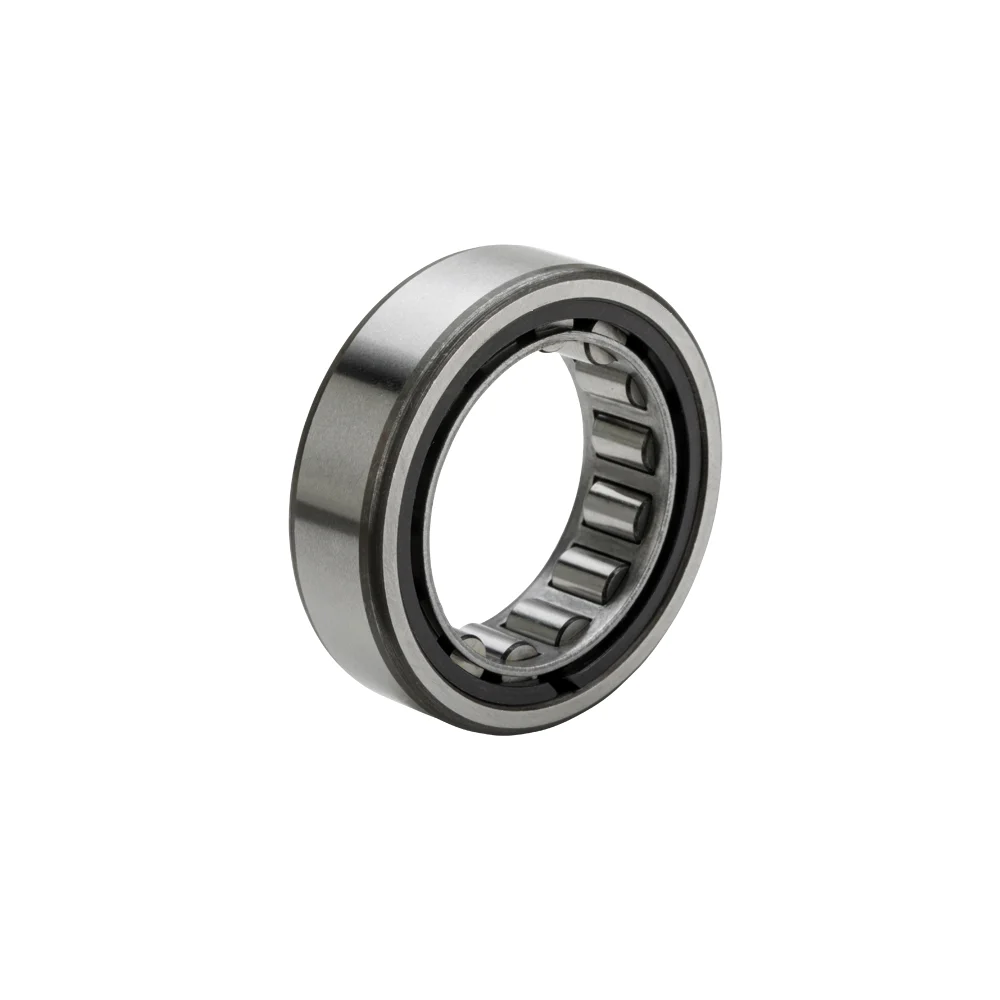 [NTN Bearing] M5204TV