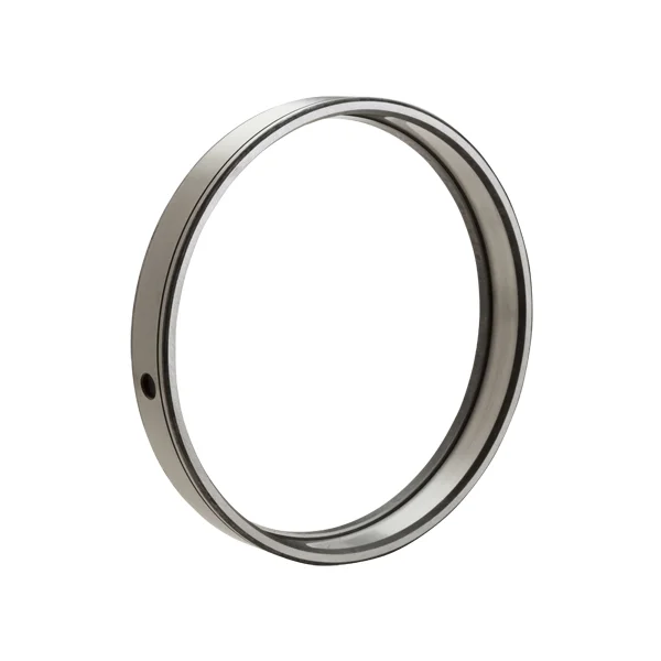 [NTN Bearing] M1314DAH