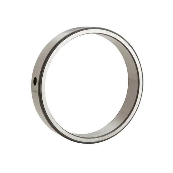 [NTN Bearing] M1314CHS