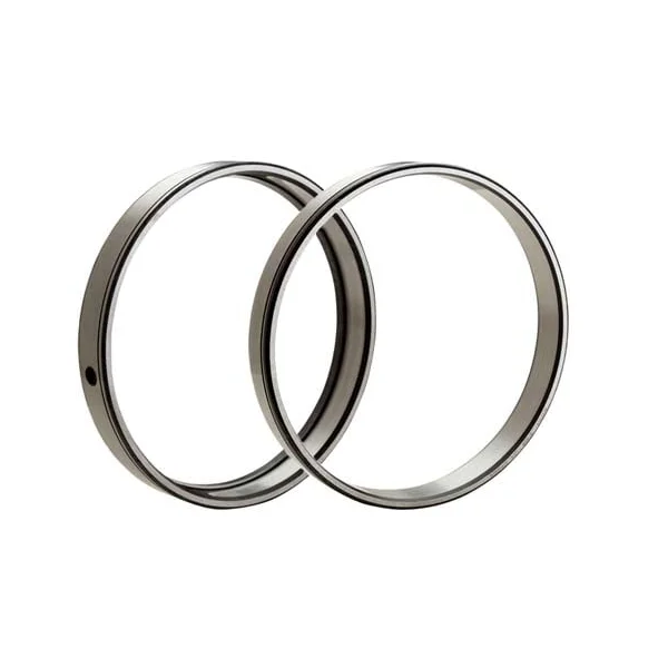 [NTN Bearing] M1310CAH