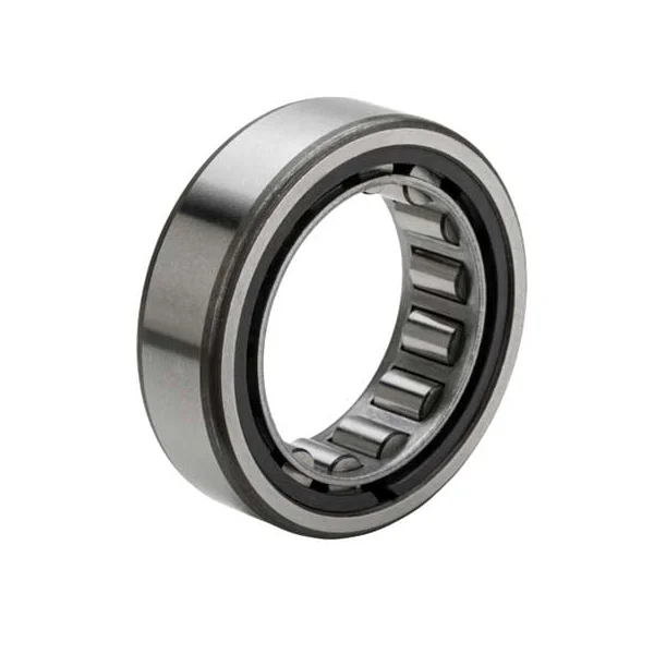 [NTN Bearing] M1308TV