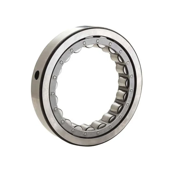 [NTN Bearing] M1307EAHL