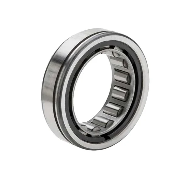 [NTN Bearing] M1305GTV