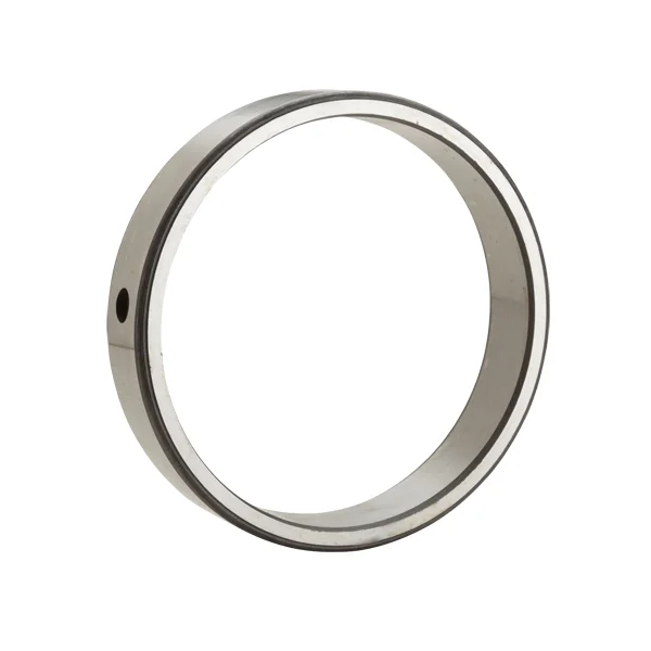 [NTN Bearing] M1212CH
