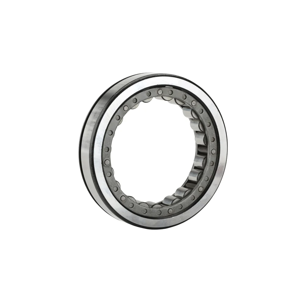 [NTN Bearing] M1211GEL