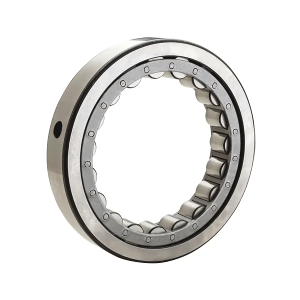 [NTN Bearing] M1211EAHL