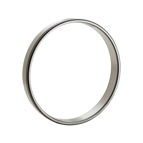 [NTN Bearing] M1210CA