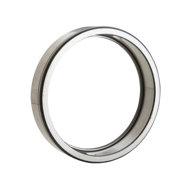 [NTN Bearing] M1016S