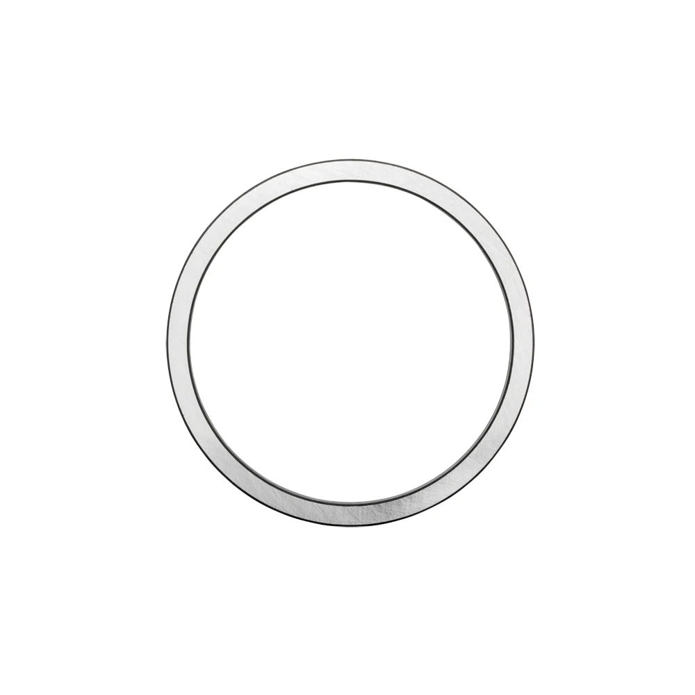 [NTN Bearing] M1013W