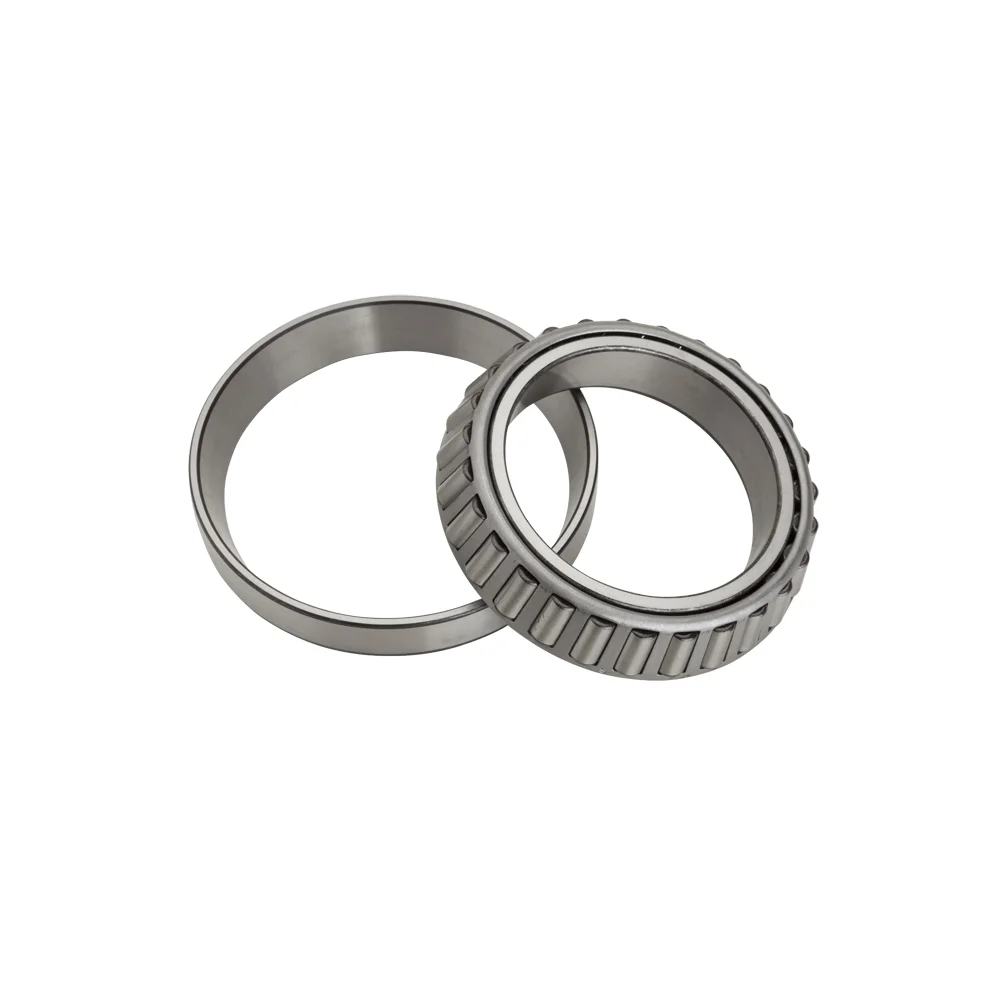 [NTN Bearing] LM67045/LM67010