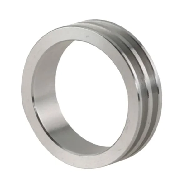 [NTN Bearing] LER53