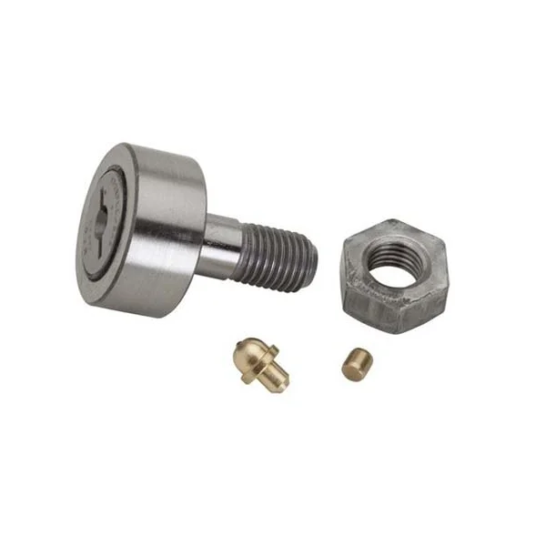 [NTN Bearing] KRX17.5X30X41PX1