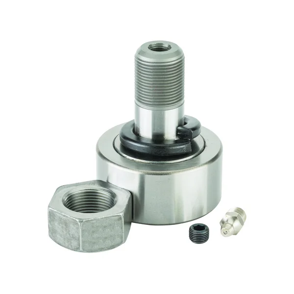 [NTN Bearing] KRVT62XV1