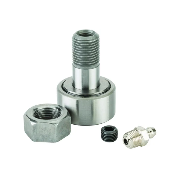 [NTN Bearing] KRVT47LL