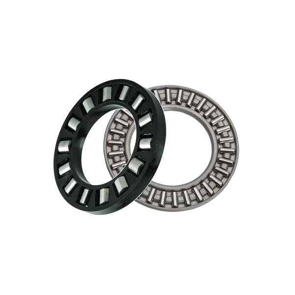 [NTN Bearing] K81114JW