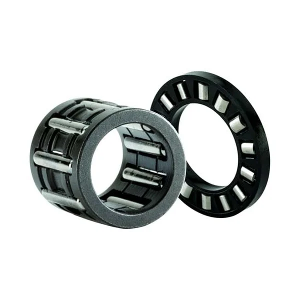[NTN Bearing] K50X55X20