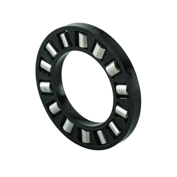 [NTN Bearing] K25X29X13