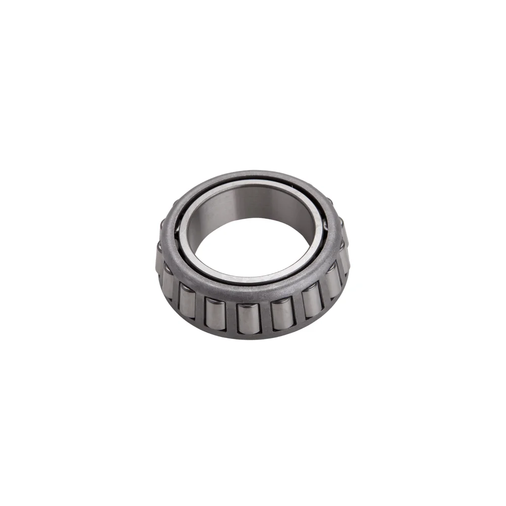 [NTN Bearing] JLM506848E
