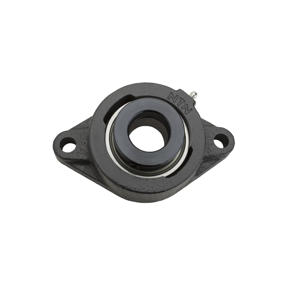 [NTN Bearing] JELFLU-1.3/16