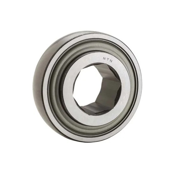 [NTN Bearing] HPS100GP