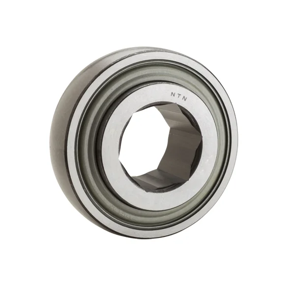 [NTN Bearing] HPS014GP