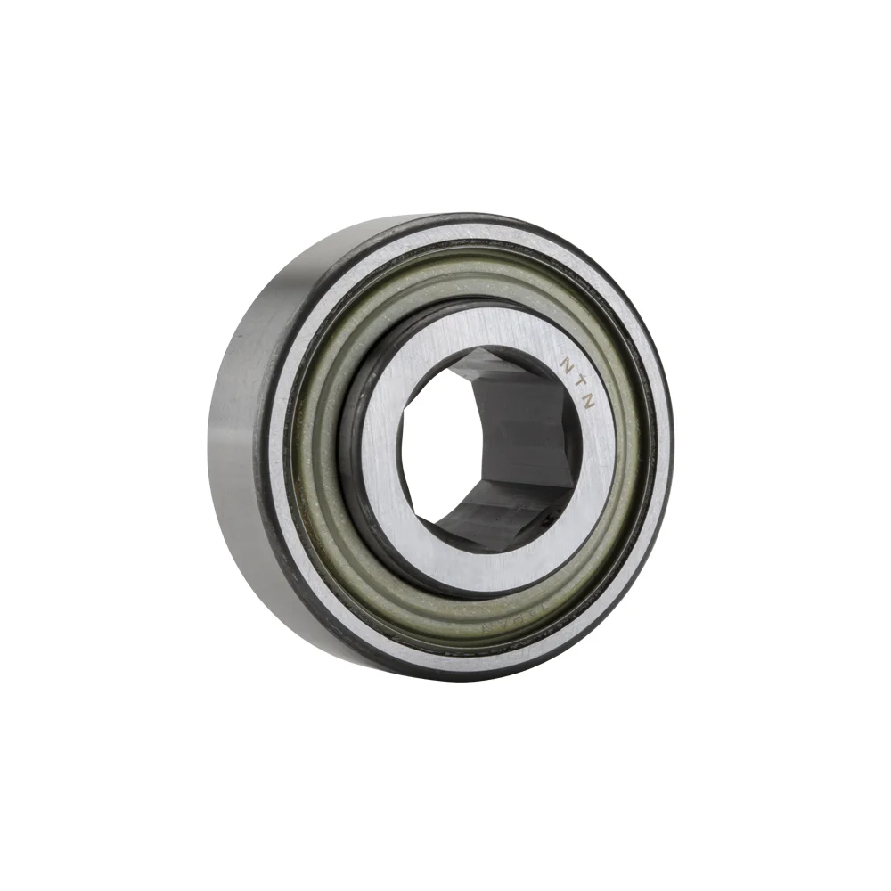 [NTN Bearing] HPC103TPA