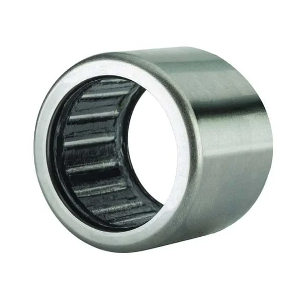 [NTN Bearing] HMK3031LL