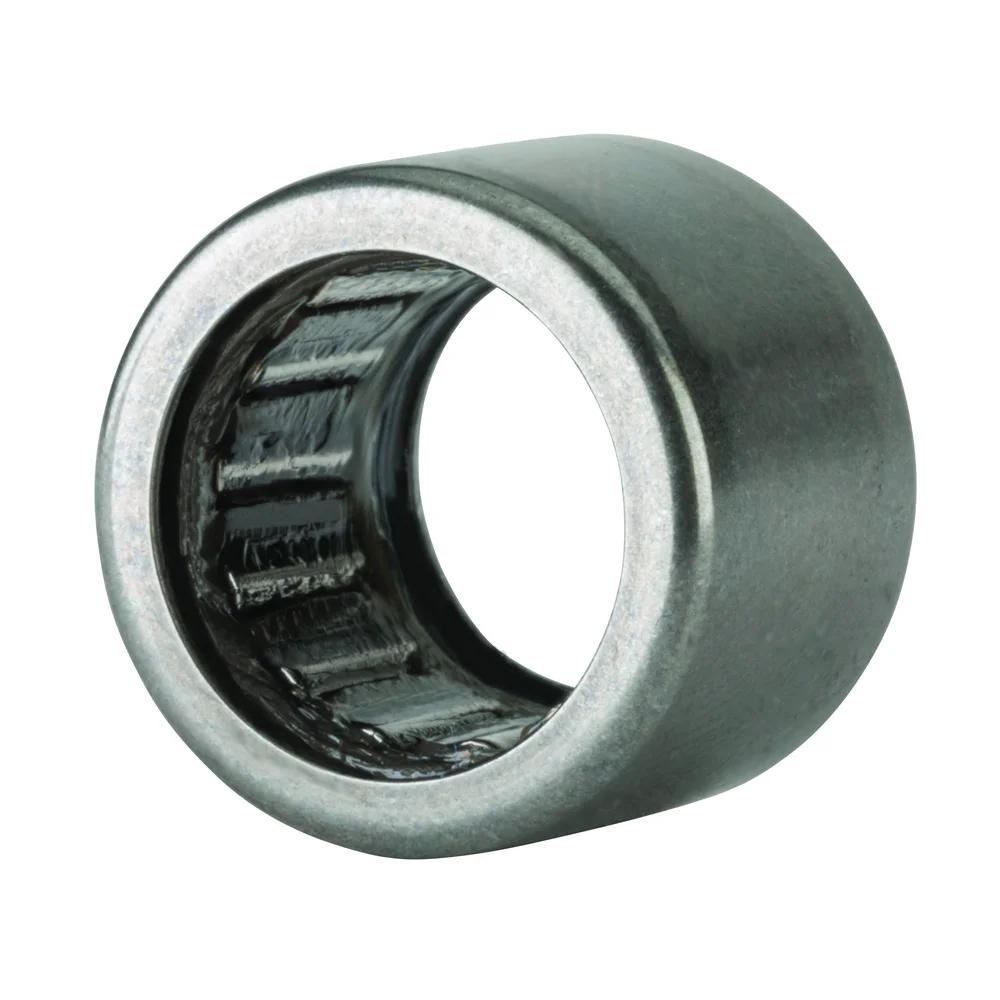 [NTN Bearing] HMK1012L