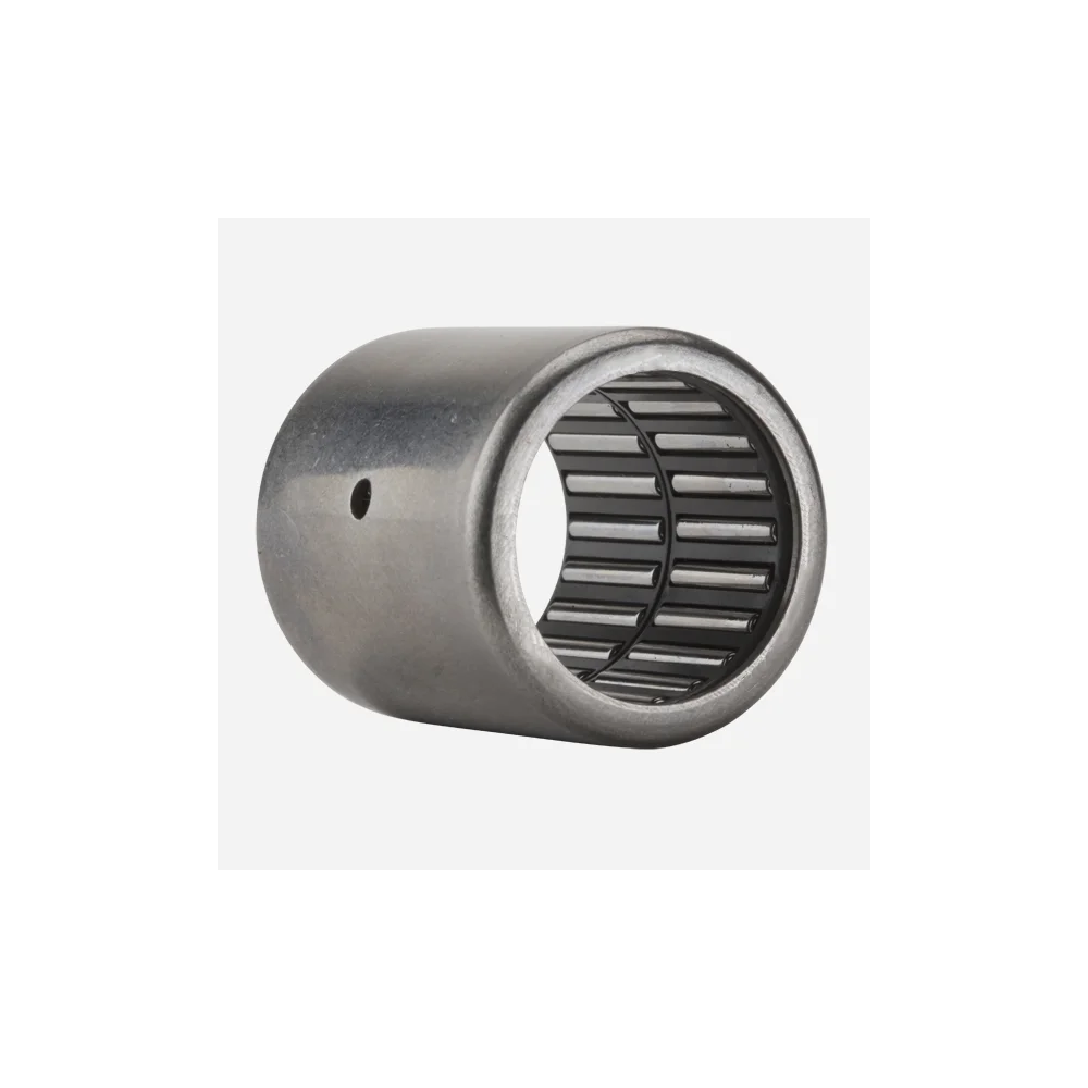 [NTN Bearing] HK2030ZWD