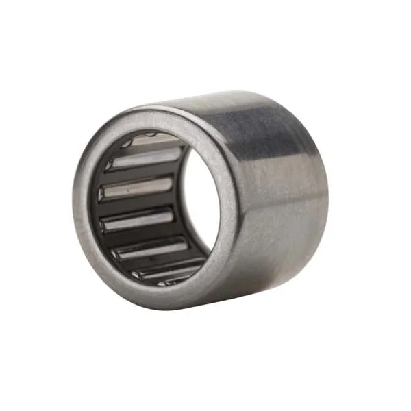 [NTN Bearing] HK1612