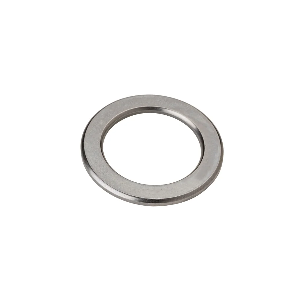 [NTN Bearing] GS81114
