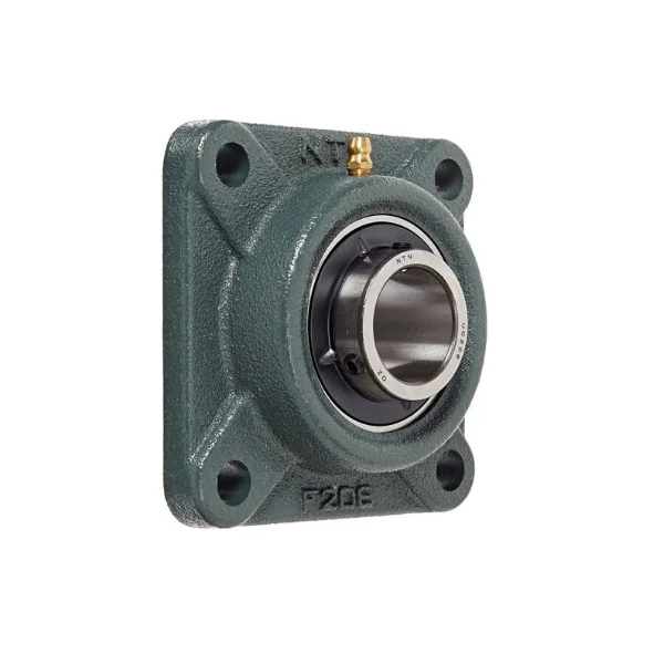 [NTN Bearing] FX20D1