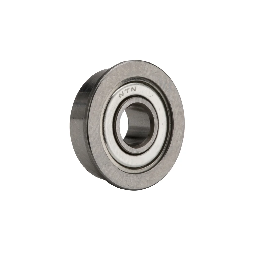[NTN Bearing] FLAWBC6-12ZZC3M