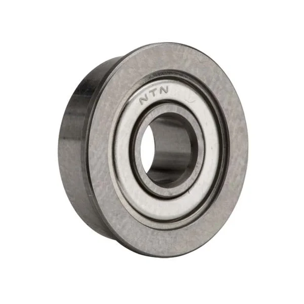 [NTN Bearing] FL605ZZ