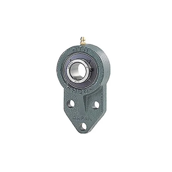 [NTN Bearing] FL204D1