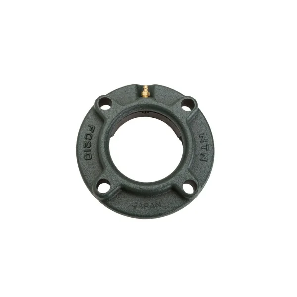 [NTN Bearing] FCX12D1