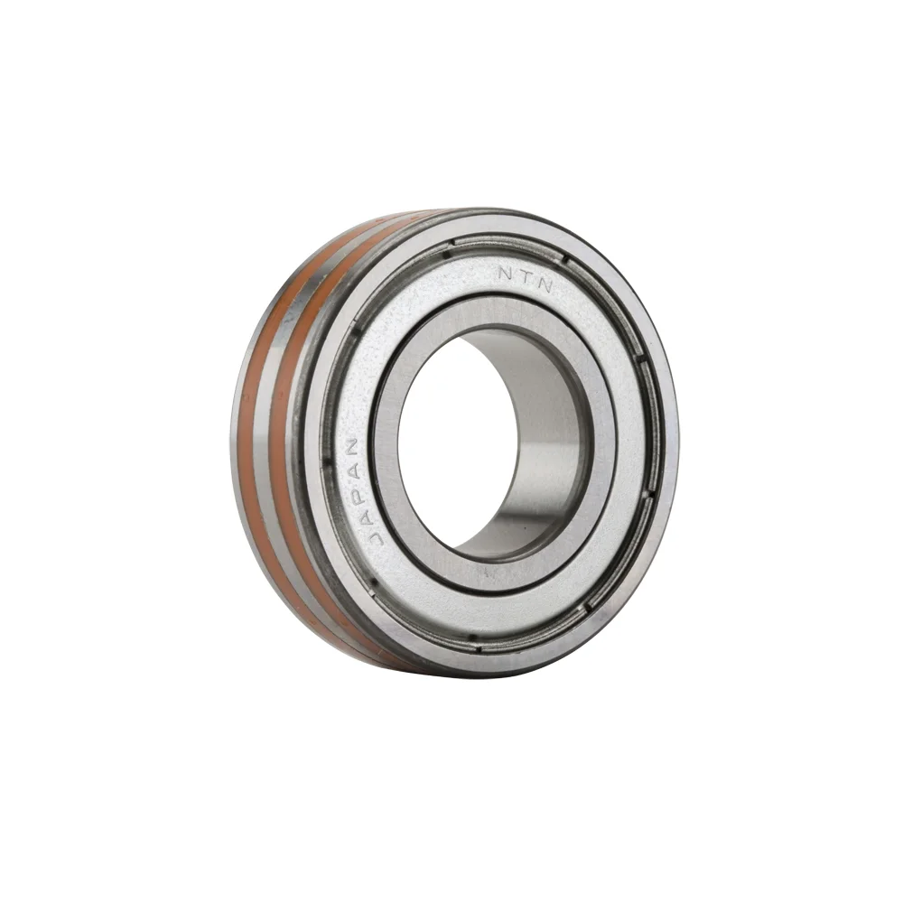 [NTN Bearing] EC-6901ZZC3