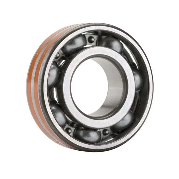 [NTN Bearing] EC-6304/14.485C3PX9