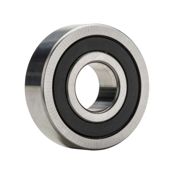 [NTN Bearing] DF0617LLUCS05