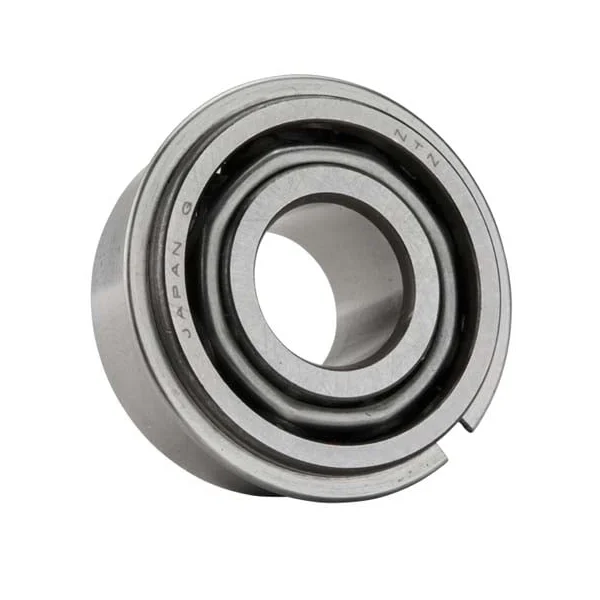 [NTN Bearing] DF0526NRC3