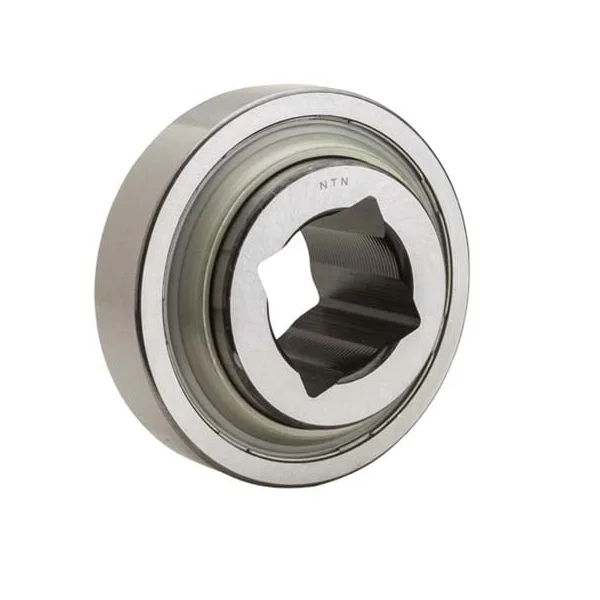 [NTN Bearing] DC210TT4