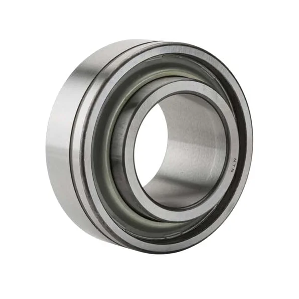 [NTN Bearing] DC210TT2