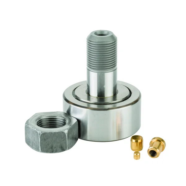 [NTN Bearing] CRV40XLL