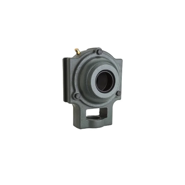 [NTN Bearing] CM-UKT320D1