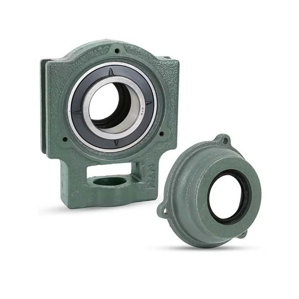 [NTN Bearing] CM-UKT210D1