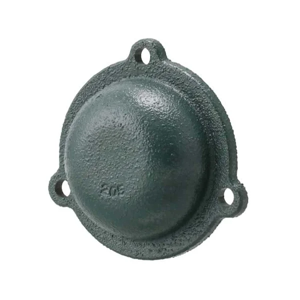 [NTN Bearing] CM-210