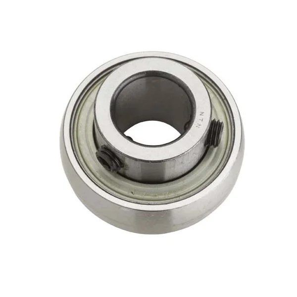 [NTN Bearing] C208D1